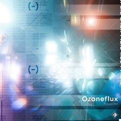 Ozoneflux