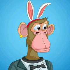 SPITTER_FIRE feat Nathan & Pedradrás _(1)