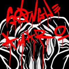 WaKing dream pre mix