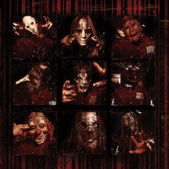 Breaking Metal