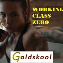 Working Class Zero