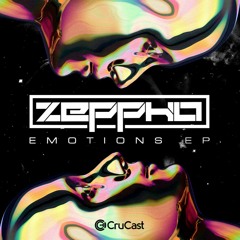 Zeppho - Show You