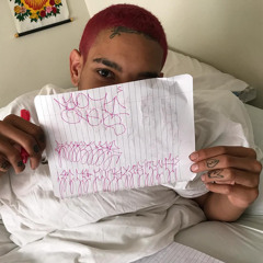 Throw Away Prod Ohsxnta