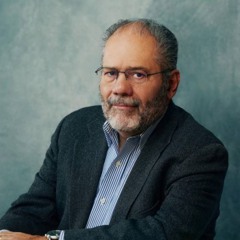 Ray Suarez