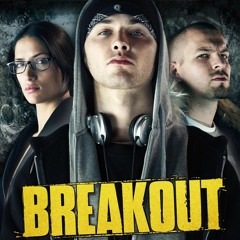 Breakout Memories (Soundtrack Remix) FREE DL