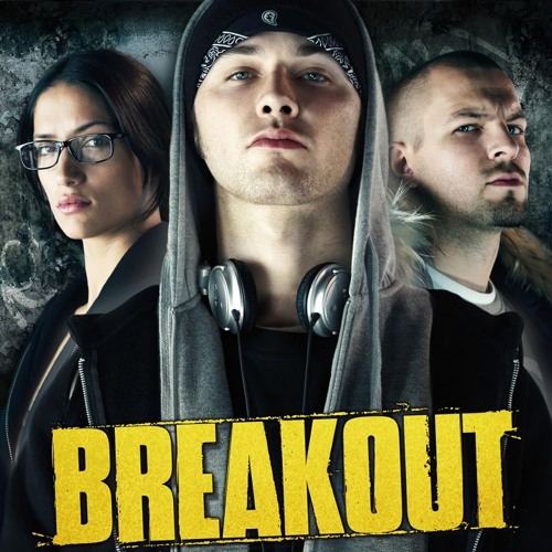 Breakout Memories (Soundtrack Remix) FREE DL