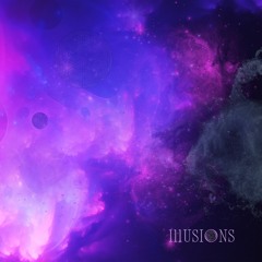 Vibes On HIGH