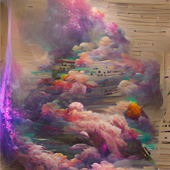 Paper Trail ft. NodgeTheDon