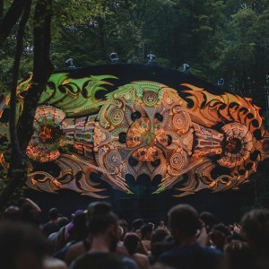 𝐒𝐥𝐢𝐝𝐞 LiveSet 𝐌𝐎𝐃𝐄𝐌 𝐅𝐄𝐒𝐓𝐈𝐕𝐀𝐋 2022