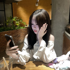 LUẬT ĐỜI FT KIẾP NGƯỜI REMIX