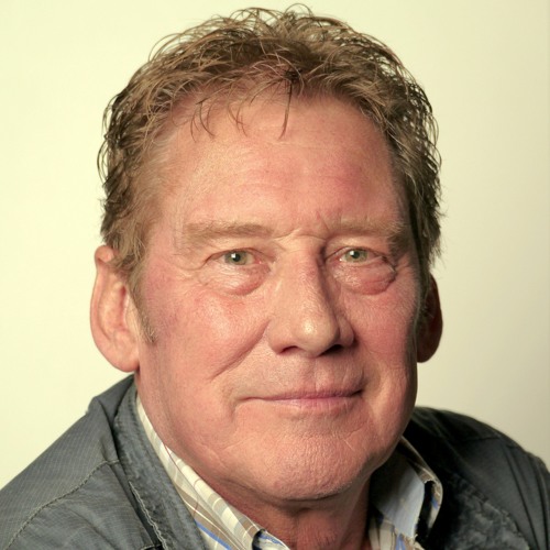 Nagedachtenis aan Hans van Diest – Ferdinand van Wijk