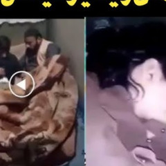 [Original 18 +] Zakir Shabi ul Hassan Shamsi shia zakir ki video 2025