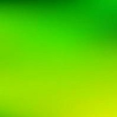 leave me in the dark