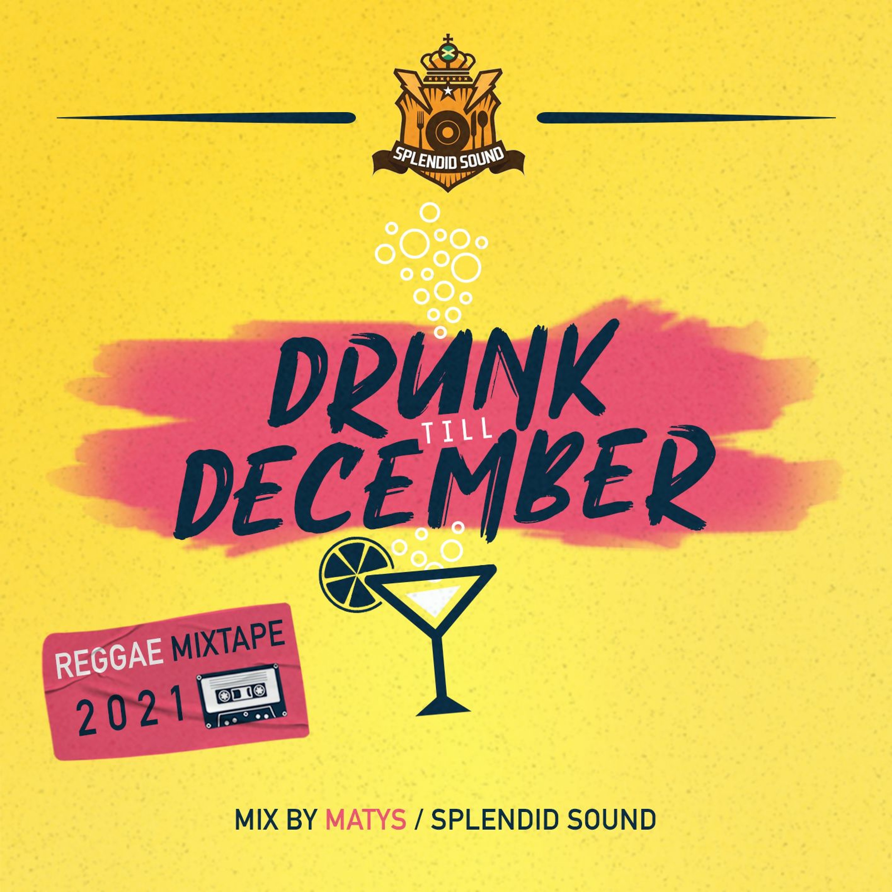 Splendid Sound
