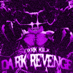 Dark Revenge