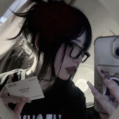 юпи-меня не поймут (slowed)