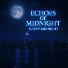 Echoes Of Midnight
