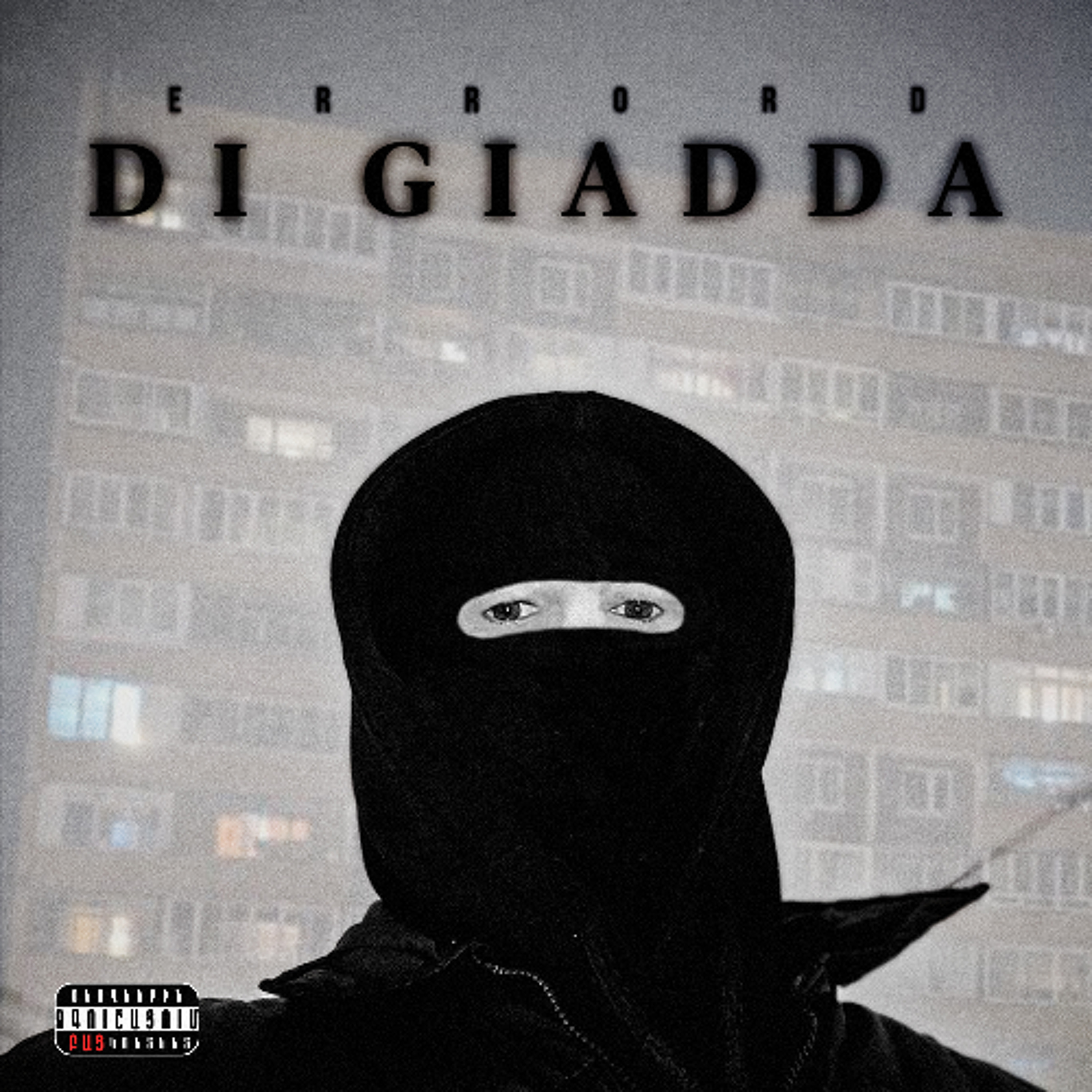 DI GIADDA episode artwork