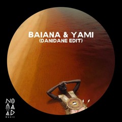 Paco De Rosa Vs Baiana - Yami (Danidane Boot)