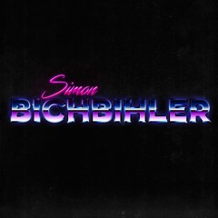 FM Attack - Sleepless Nights (Bihler Remix)