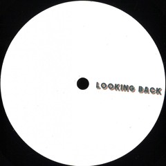 Premiere : Andrey Djackonda - Egregor (LBV003)