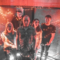 Never Gonna Give You Up