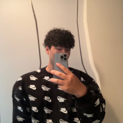 SSA SSA + Bearlite , Jvck carter