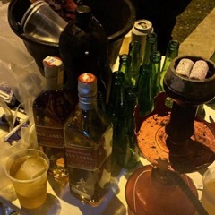 10 MINUTINHOS DE MUITA PUTARIA PRA ELAS DJ VINTE DOIS