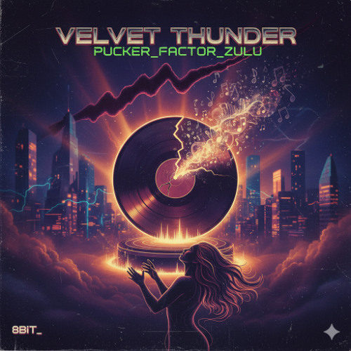 velvet thunder - pucker_factor_zulu