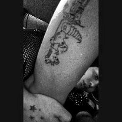 ☣︎MAXIMUM☣︎CAPACITY☣︎VOLTAGE☣︎