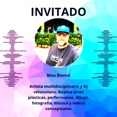 "EN CONVERSANDO ANDO" Martin Ramos y Rosa Maria Marcano mayo 2025 - RadioMundial 1210AM  Miami