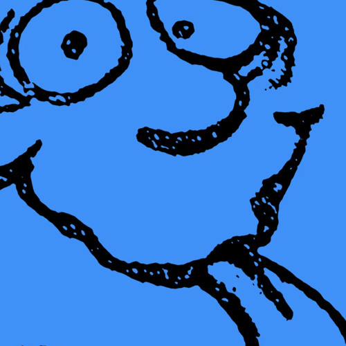 Jerry Paper - Kno Me