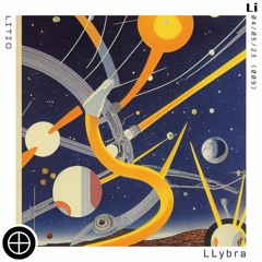 LLybra - Litio (009)