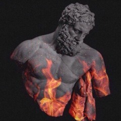 [FREE] NLE CHOPPA x LIL LOADED x BLUEFACE TYPE BEAT 2021