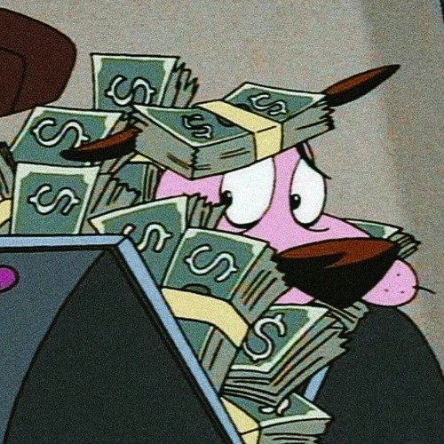 OVERTHINKING🚶🏽‍♂️