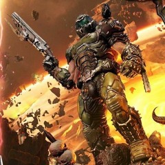 L’étoile D’afrique (Super Slowed)