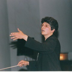 Karel Goeyvaerts - les Voix Du Verseau(1985)