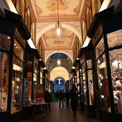 60.1 A F#m Piano Improvisation 20251215-1