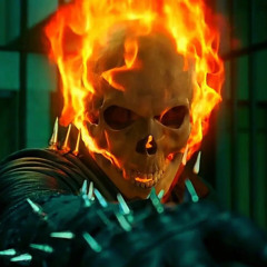 Kyle rich funk flex TikTok version