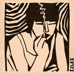 Relax (Sciallà) - Pacific Groove