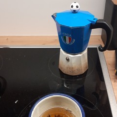 1737320148962_-2147483648_-212318.ogg