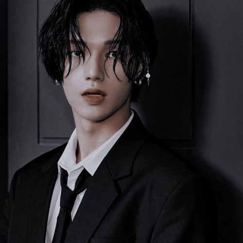 𝘛𝘸𝘪𝘤𝘦 𝘶𝘱 𝘯𝘰 𝘮𝘰𝘳𝘦 𝘮𝘪𝘯𝘪𝘦𝘥𝘪𝘵 By 𝘠𝘦𝘰𝘴𝘢𝘯𝘨