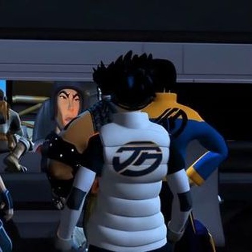 flipped and fumbledmp3