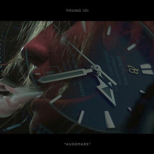 Young Igi - Audemars