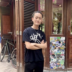 An Hour of Thin Consolation w/ DJ RENA @ Kiosk Radio 07.07.2024