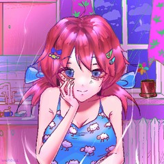 LONEVATE - Сестра Nightcore