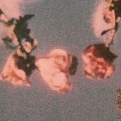 Until Death - Single