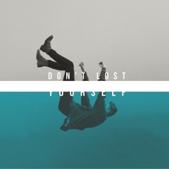 10JoncT - Yourself