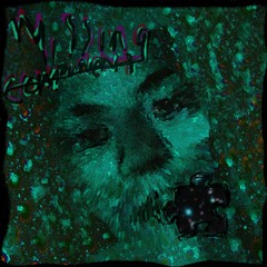 MISSING COMPONENT (@PRODBYJOJO)