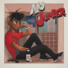 Juice WRLD - No Jumper (CDQ Remaster) (Updated w/ Newest Snippets)